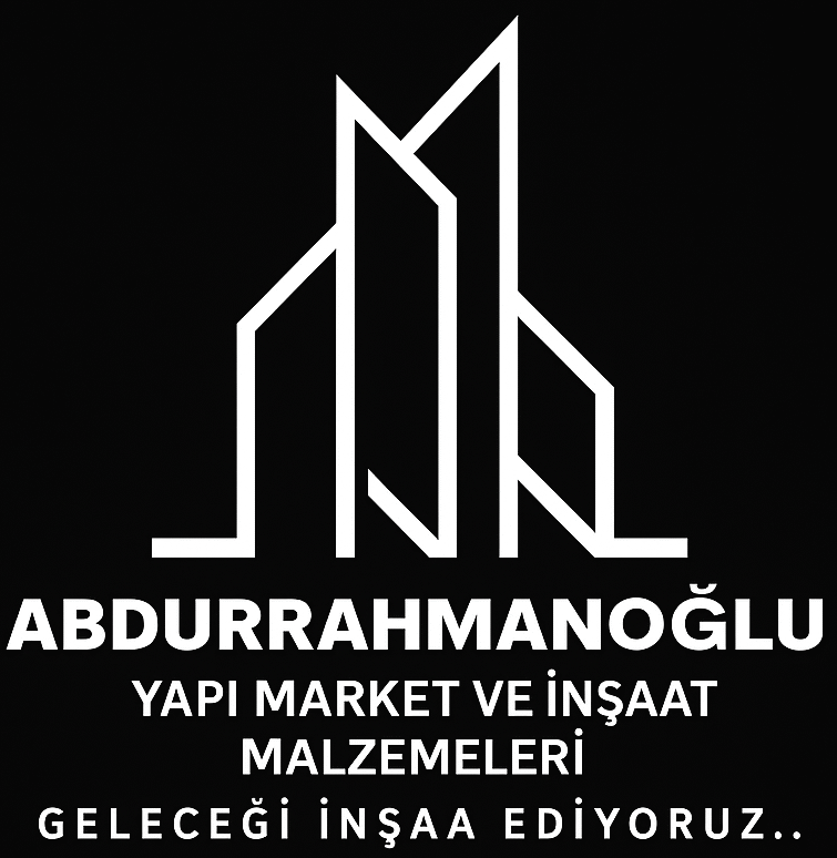 cropped abdurrahmanoglu logo 1.png